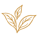 Image Slider 3